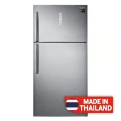 Samsung Refrigerator Tmf 810L 29 Cft Silver